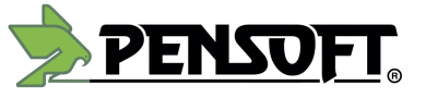 Pensoft Publishers