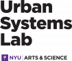 New York University Urban Systems Lab