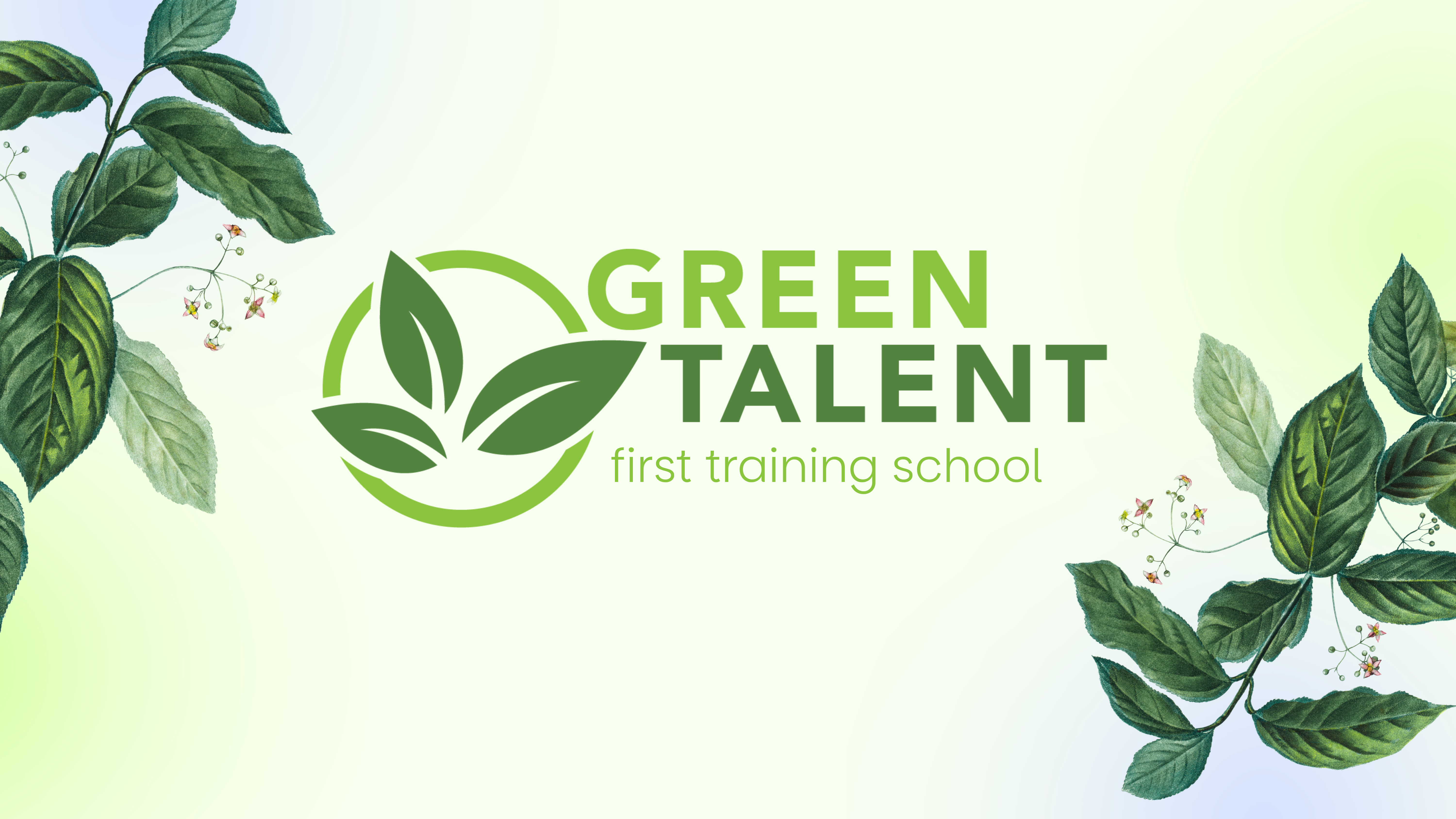 Featured image for article: Open call for applicants: Training school on R&I support, knowledge and excellence